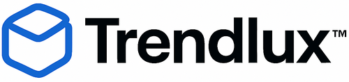 Trendlux